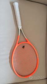 HEAD RADICAL MP 300gr. racchetta tennis