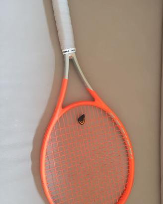 HEAD RADICAL MP 300gr. racchetta tennis