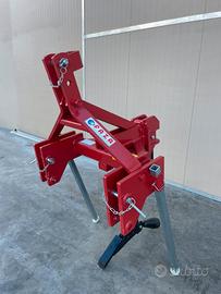 Ancora per drenaggi Faza