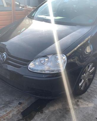 Ricambi Volkswagen Golf 5 BKC BKD BXE BSE