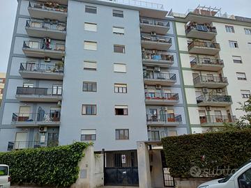 Zona Via Cagna,Via Fermi,Piccolo Bivano arredato