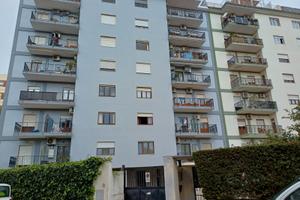 Zona Via Cagna,Via Fermi,Piccolo Bivano arredato