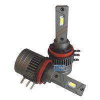 KIT LED H15 SUPER POTENZA CANBUS 12-24V