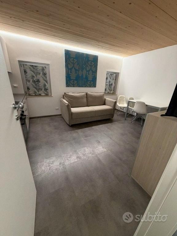 Appartamento – MC - Vista 2