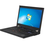 PC RICONDIZIONATO NOTEBOOK PORTATILE WIN 7 80GB HD