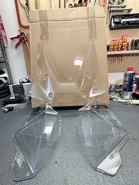 Accessori BMW R 1300 GS ADVENTURE