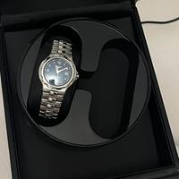 Orologio donna Longines