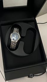 Orologio donna Longines