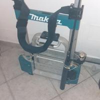 carrello makita