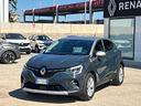 renault-captur-tce-90-cv-intens-2022