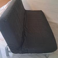 divano-letto ikea beddinge 