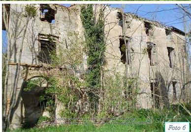 Appartamento Viterbo [A4313048]
