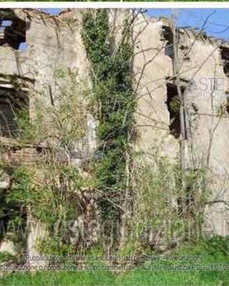 Appartamento Viterbo [A4313048]