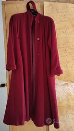 cappotto 