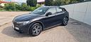 alfa-romeo-stelvio-2-2-turbodiesel-190-cv-at8-q4-s