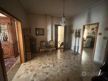 Appartamento di 200 mq Chioggia (VE