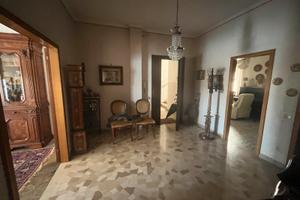 Appartamento di 200 mq Chioggia (VE