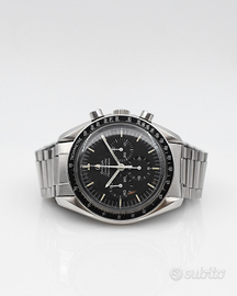 Omega Speedmaster Anni '70