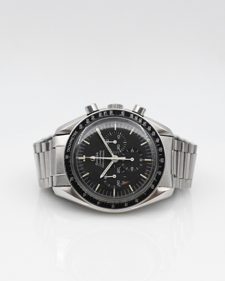 Omega Speedmaster Anni '70