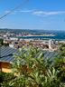 casa-indipendente-a-trieste