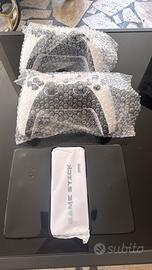 Console retro 4K Game Stick Pro 40000 Games