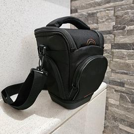 Custodia per Fotocamera