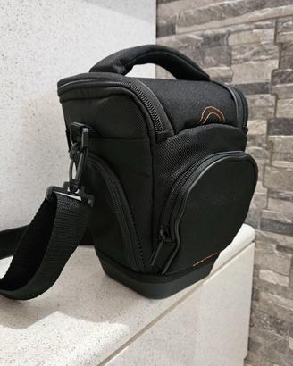 Custodia per Fotocamera