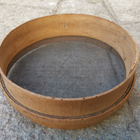 Oggetti d'epoca vintage