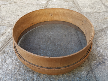 Oggetti d'epoca vintage