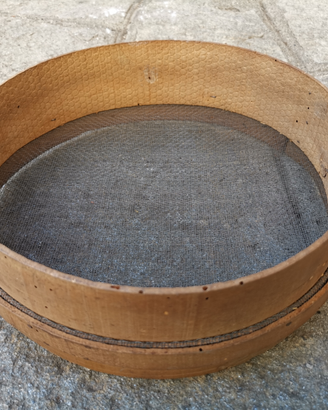 Oggetti d'epoca vintage