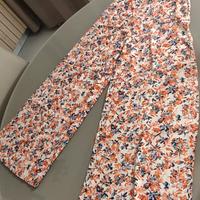 Pantalone palazzo Zuiki