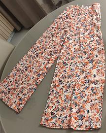 Pantalone palazzo Zuiki