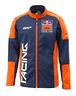team-softshell-ktm