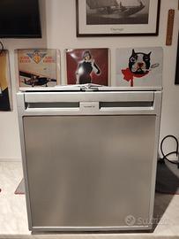 Frigo Dometic CRX 0065