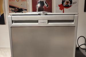 Frigo Dometic CRX 0065