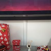 Soundbar Samsung HW-R550