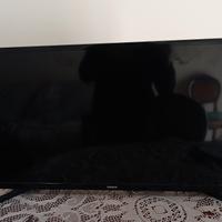 TV Samsung 32"pollici 