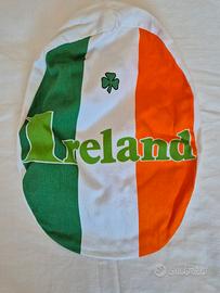 coppola Ireland 
