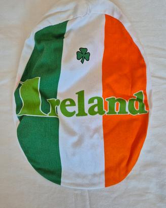 coppola Ireland 