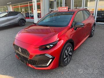 Renault Clio Full Hybrid E-Tech 145 CV 5 porte Evo