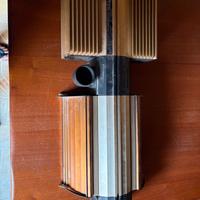 Illuminazione Idroponia proiettore