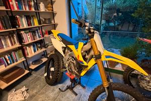 RMZ 250