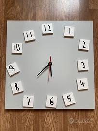 Orologio da miro Changing numeri magnetici