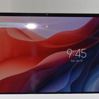 Lenovo idea pad Pro 8/256GB