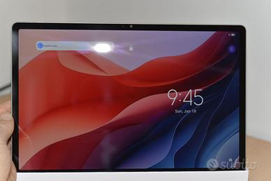 Lenovo idea pad Pro 8/256GB