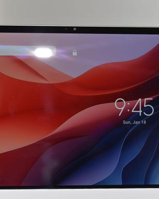 Lenovo idea pad Pro 8/256GB