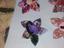 Immagine 4