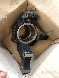 MOZZO PIAGGIO CODICE D4321187Z01