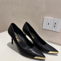 tacchi versace coulture