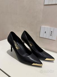 tacchi versace coulture